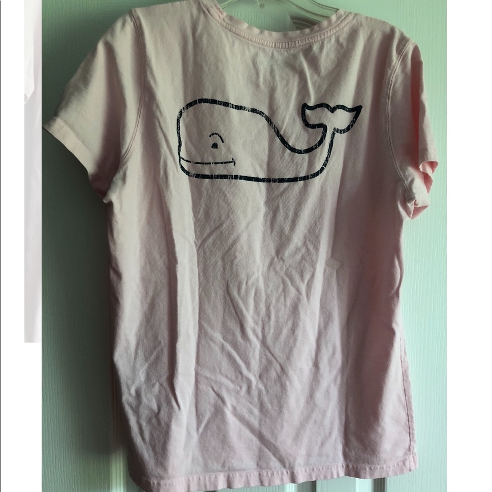 Vineyard Vines Shirt!